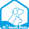 Nabeeh Pets